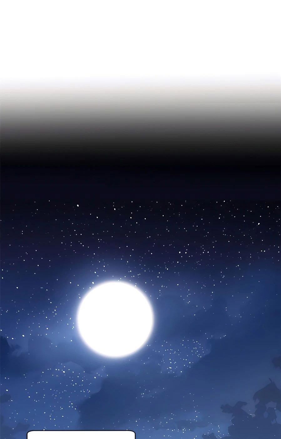 Read Top Luck Quietly Practice For Thousands Of Years ES Manga Online