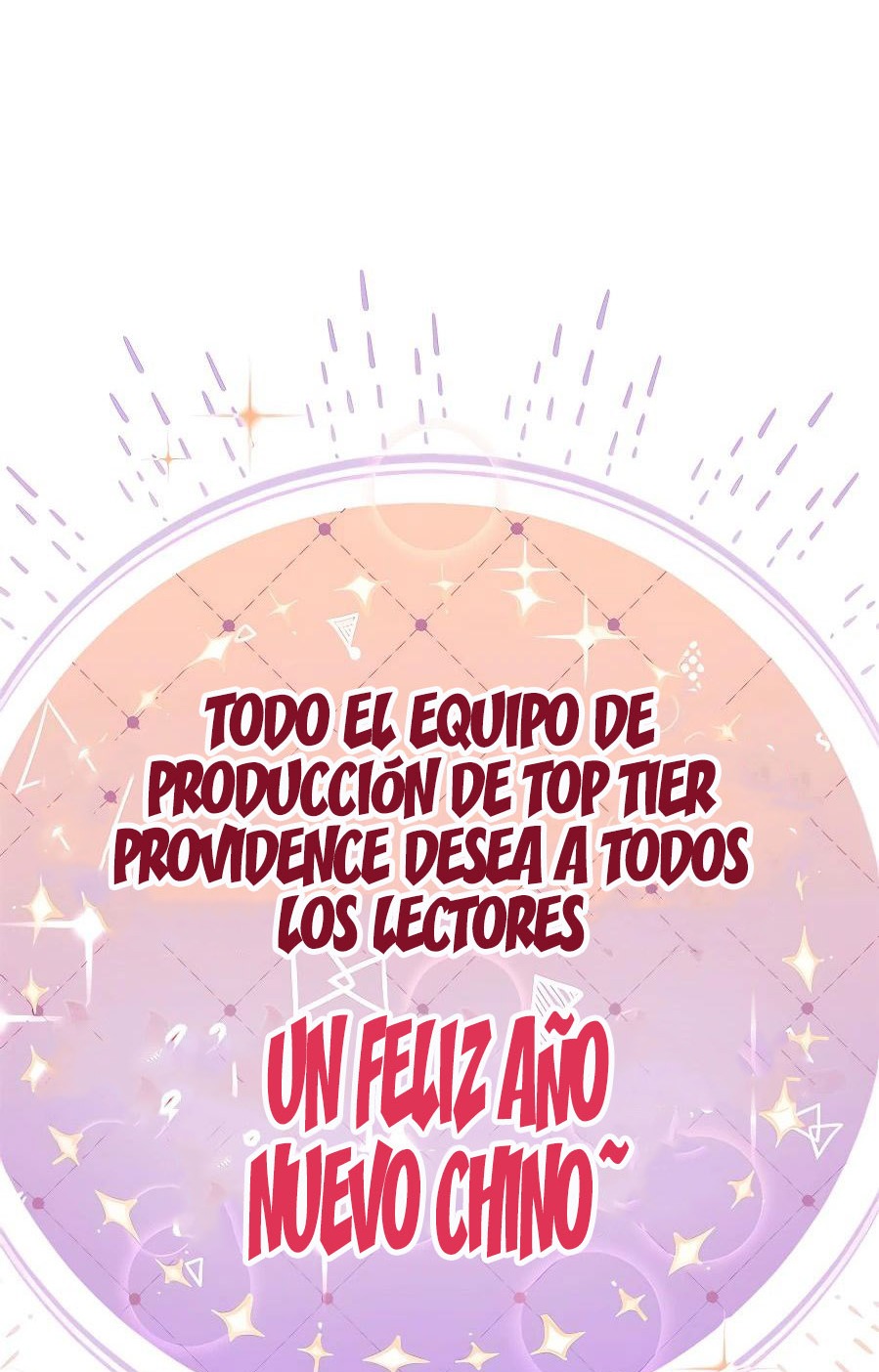 Read Top Luck Quietly Practice For Thousands Of Years ES Manga Online