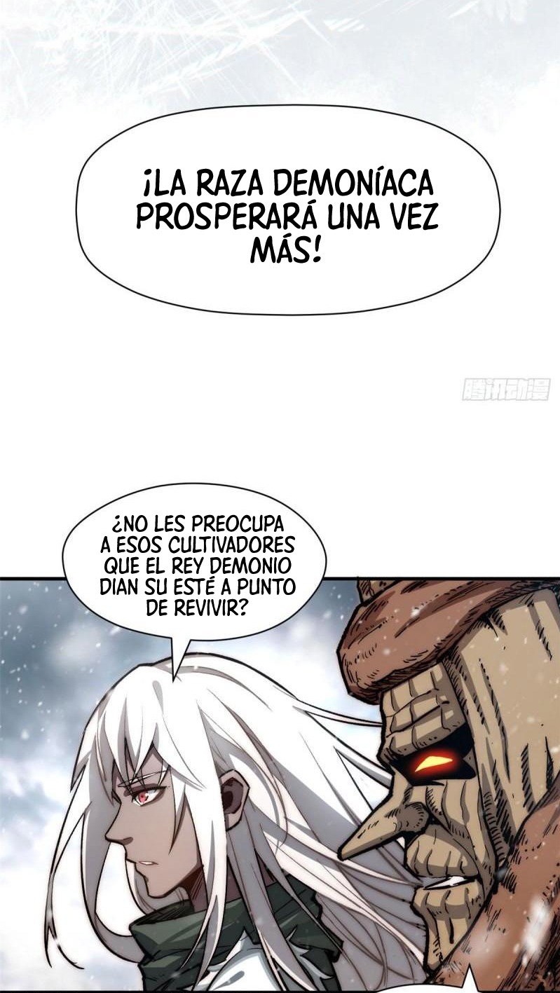 Read Top Luck Quietly Practice For Thousands Of Years ES Manga Online