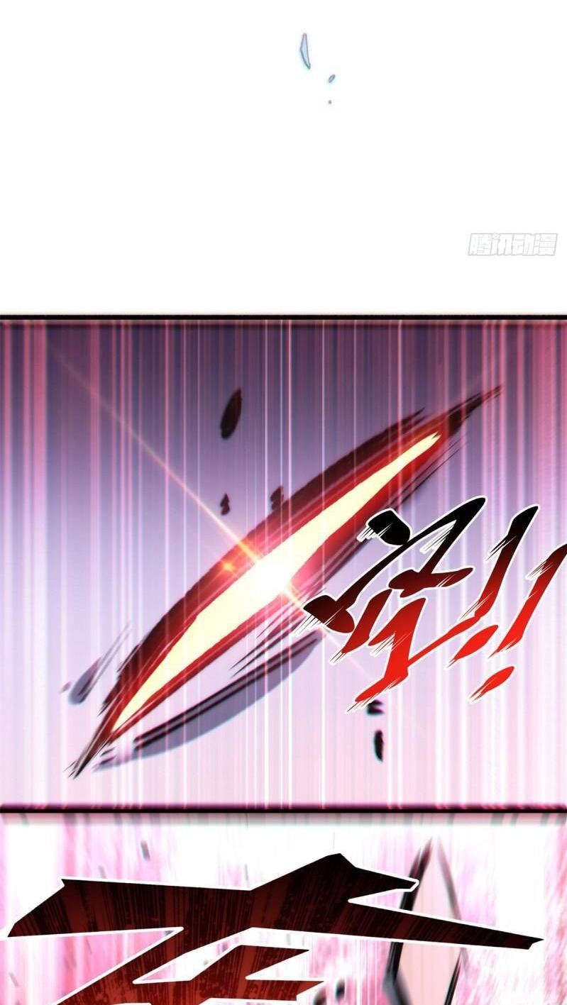Read Top Luck Quietly Practice For Thousands Of Years ES Manga Online