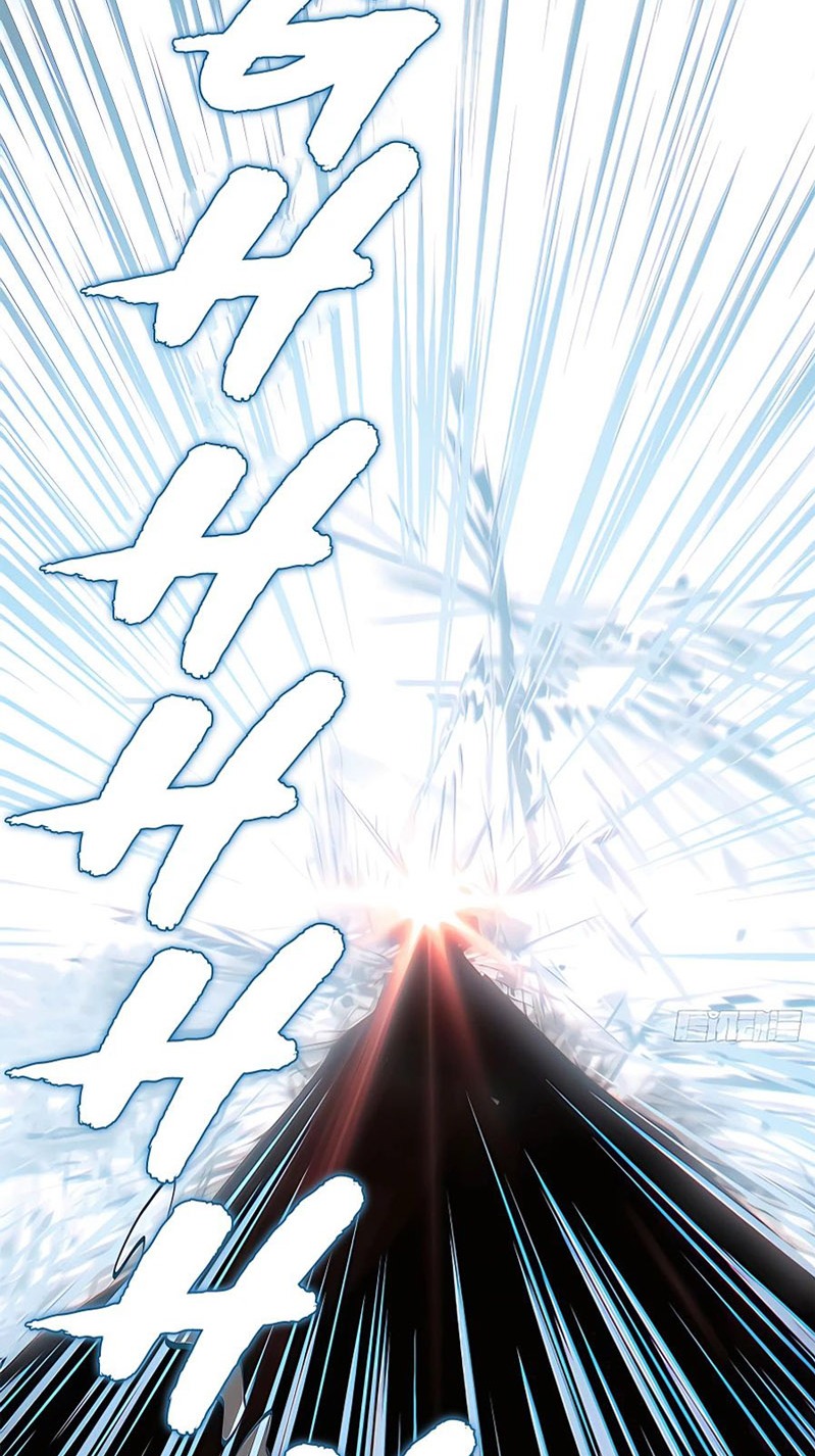 Read Top Luck Quietly Practice For Thousands Of Years ES Manga Online