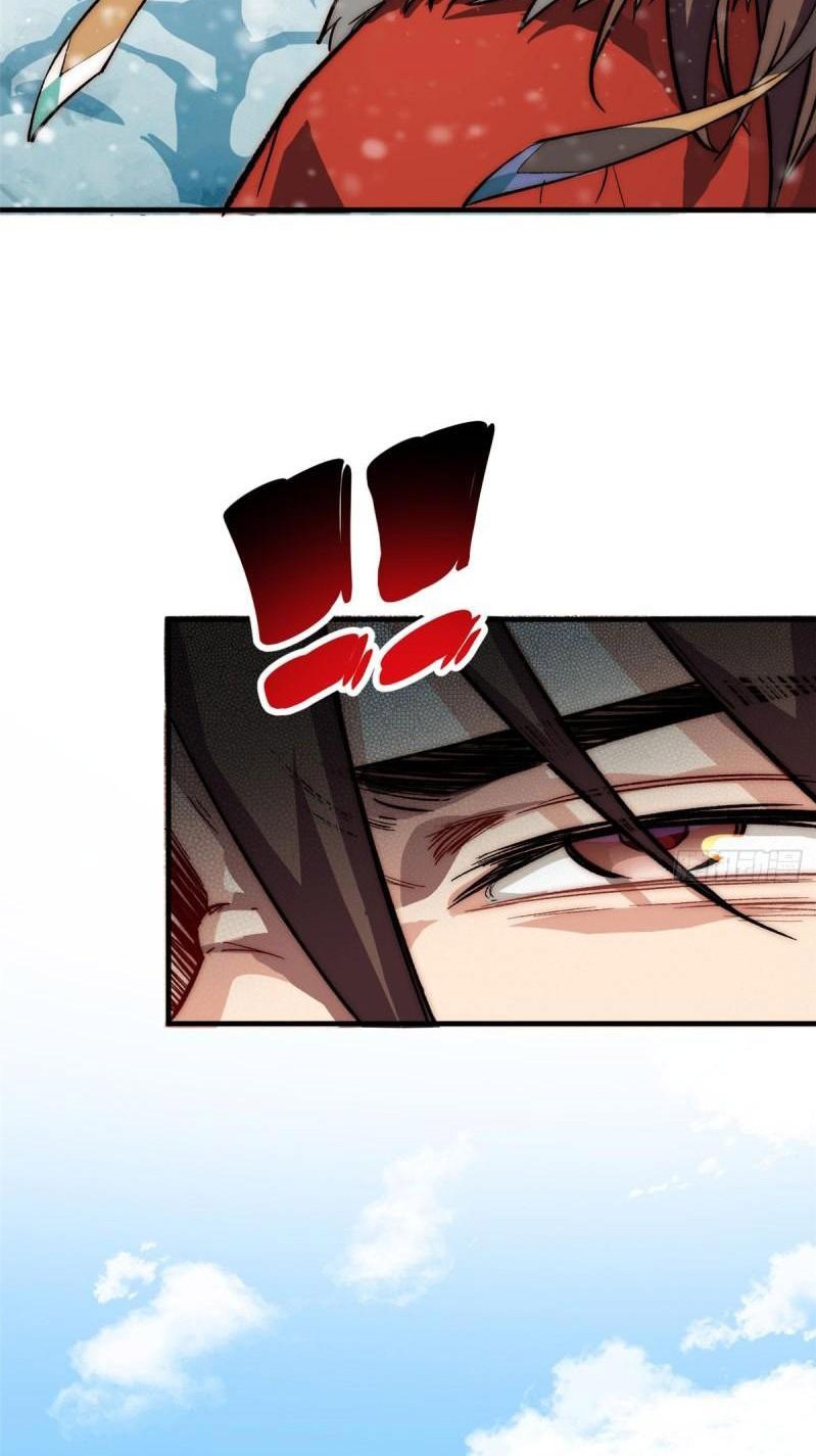 Read Top Luck Quietly Practice For Thousands Of Years ES Manga Online