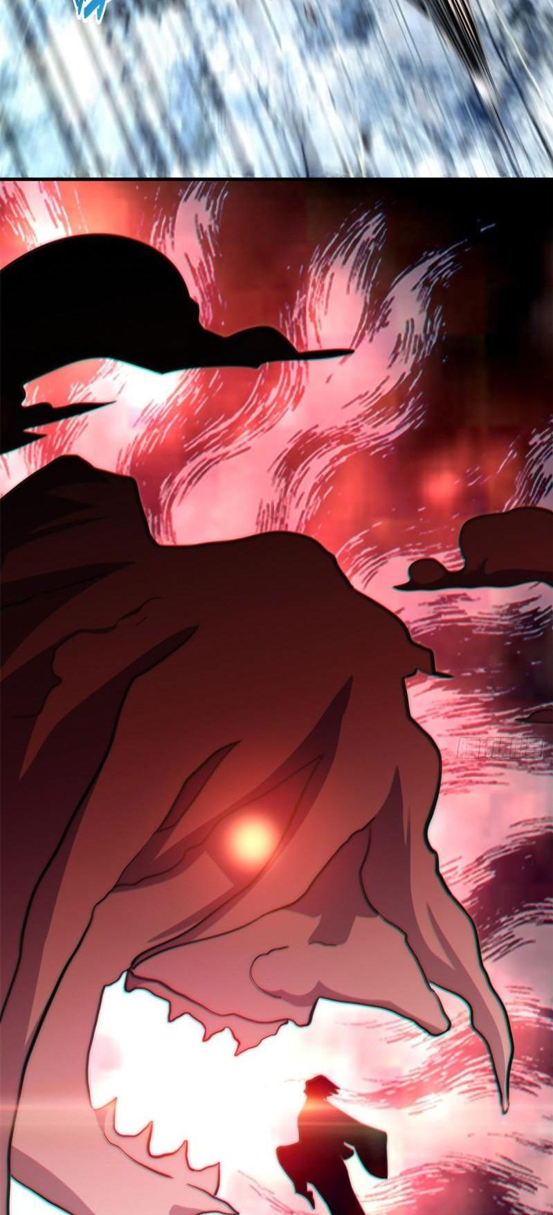Read Top Luck Quietly Practice For Thousands Of Years ES Manga Online