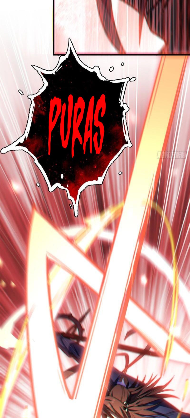 Read Top Luck Quietly Practice For Thousands Of Years ES Manga Online