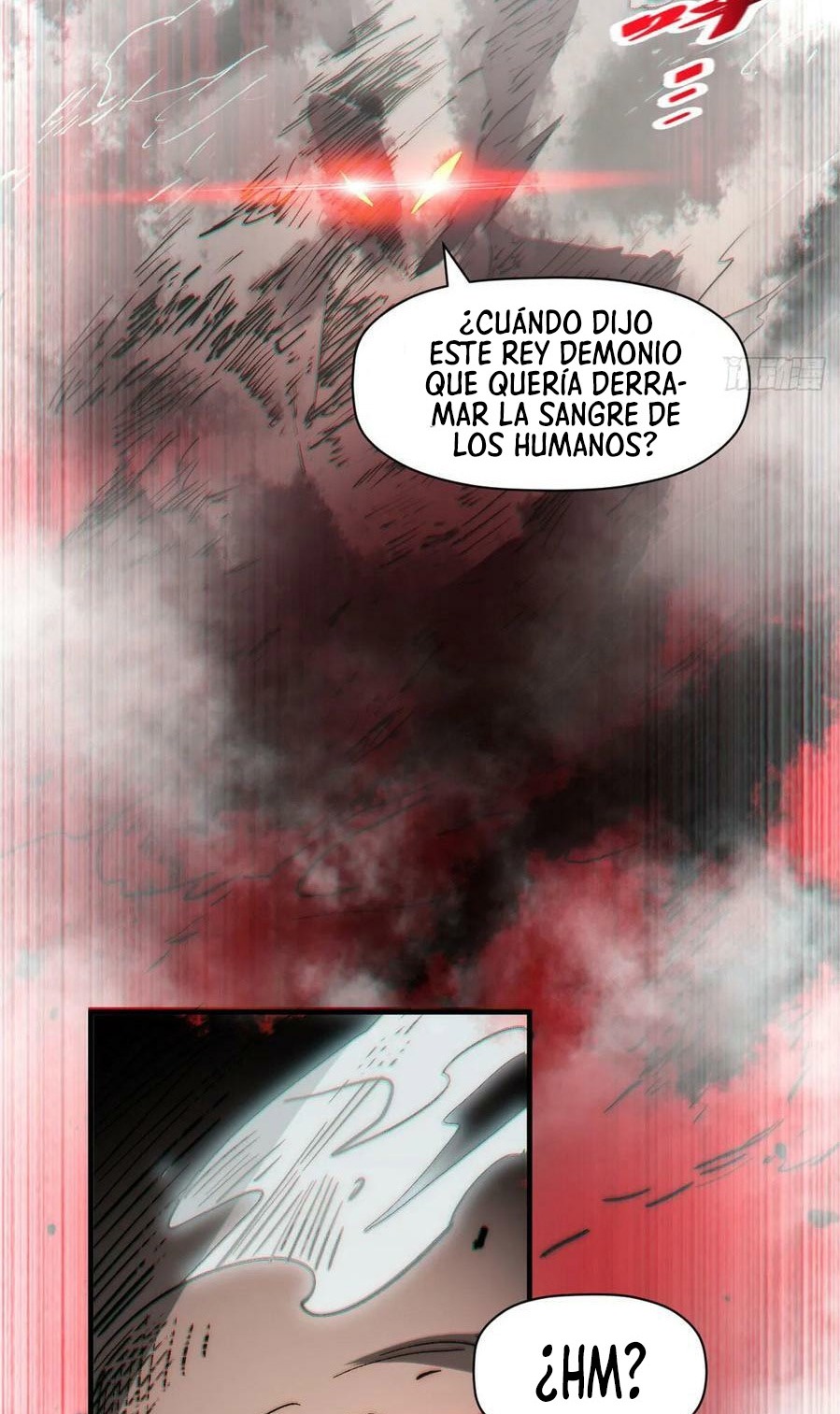 Read Top Luck Quietly Practice For Thousands Of Years ES Manga Online