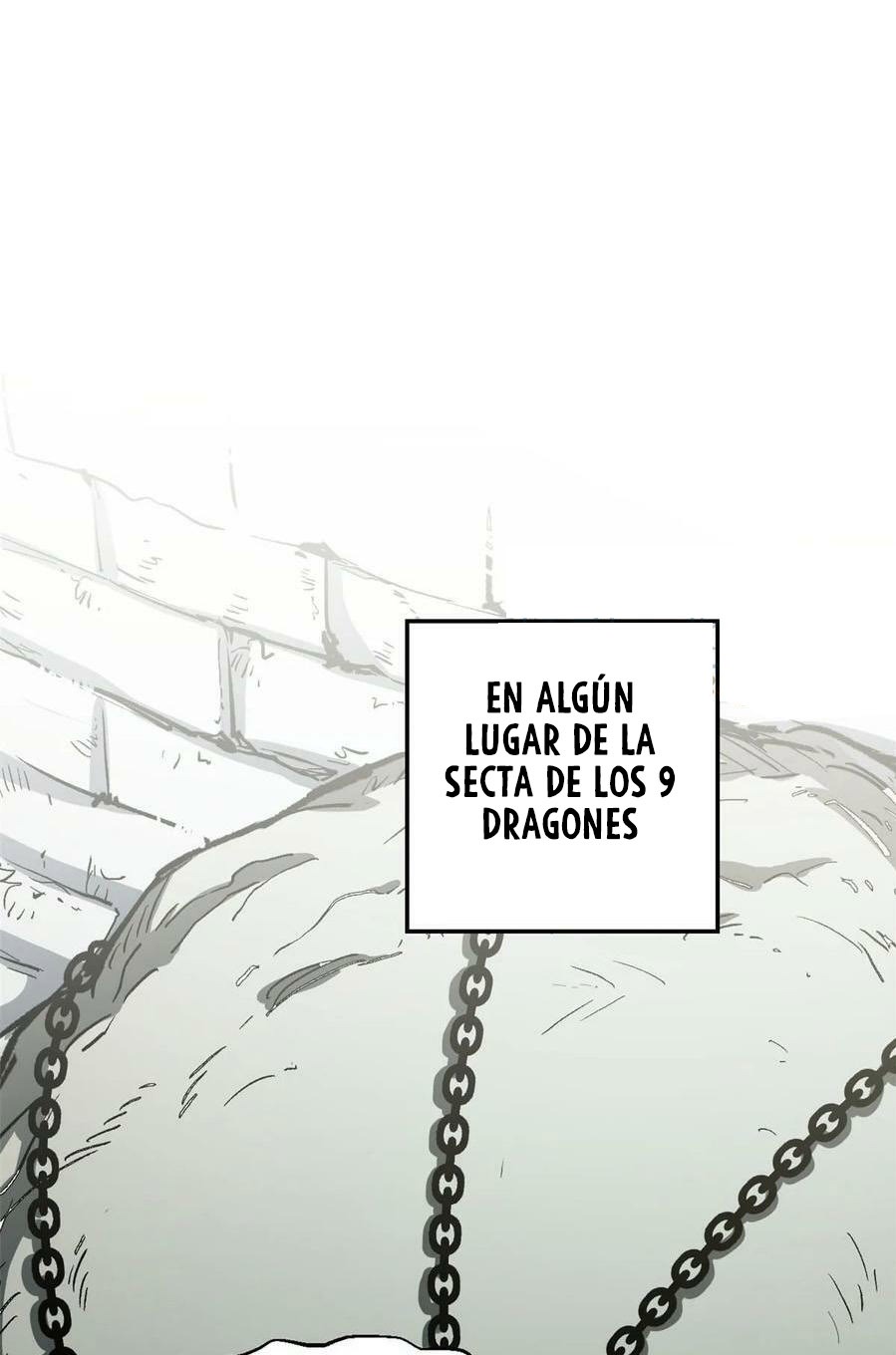 Read Top Luck Quietly Practice For Thousands Of Years ES Manga Online