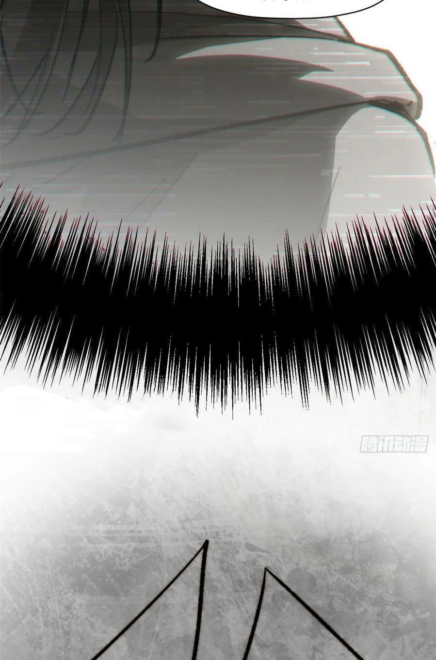 Read Top Luck Quietly Practice For Thousands Of Years ES Manga Online