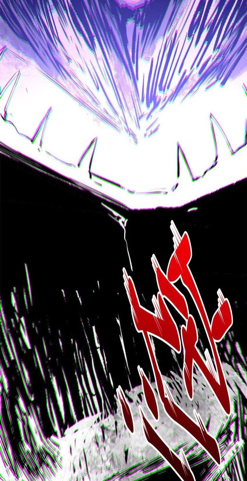 Read Top Luck Quietly Practice For Thousands Of Years ES Manga Online