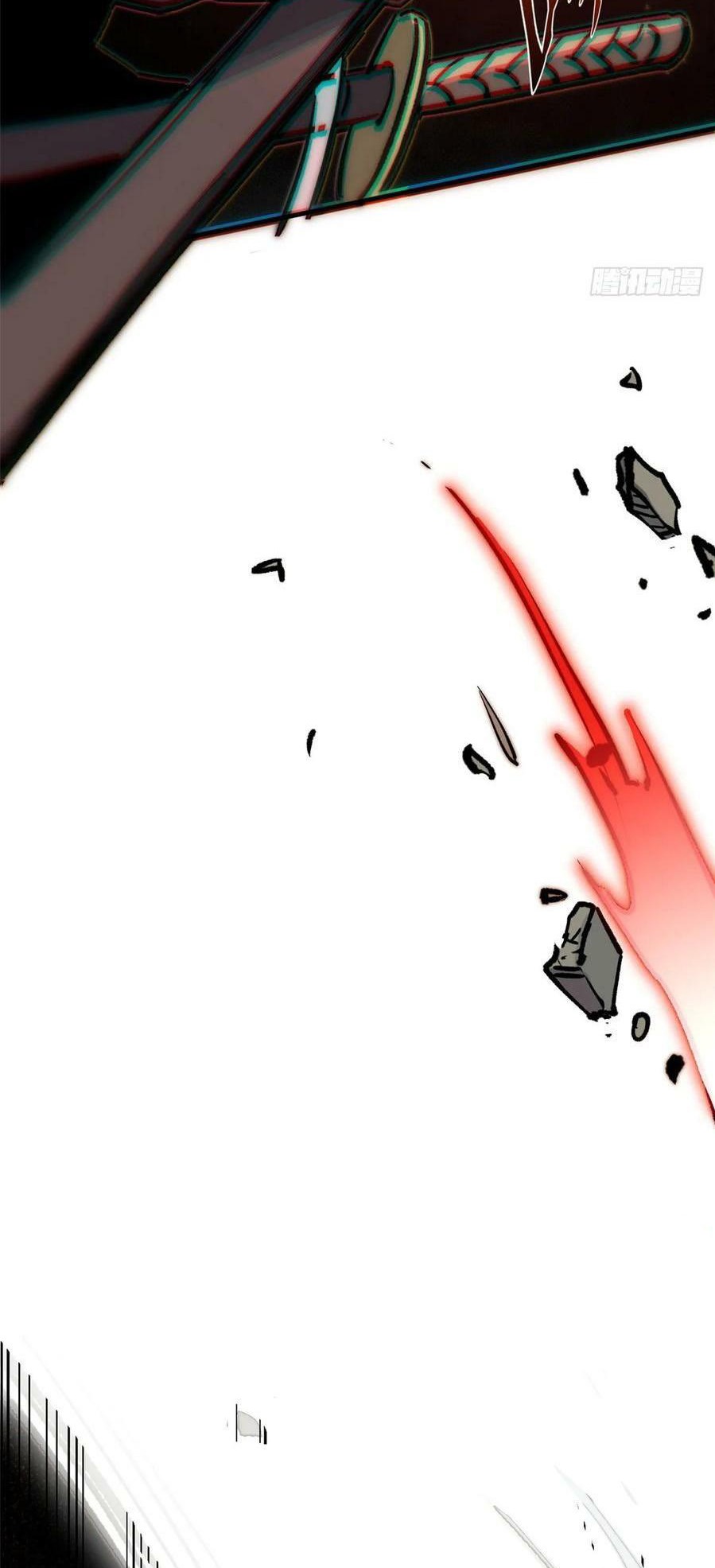 Read Top Luck Quietly Practice For Thousands Of Years ES Manga Online