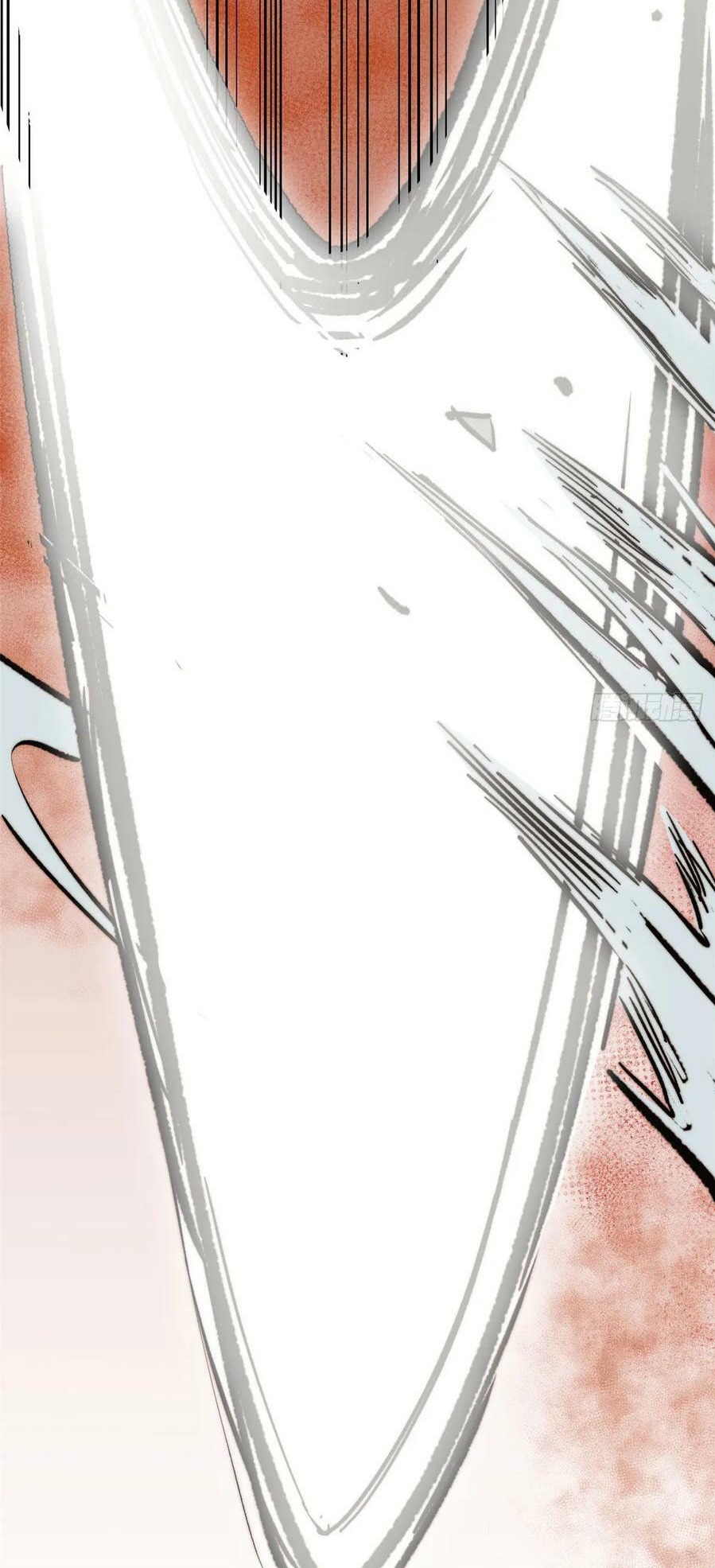 Read Top Luck Quietly Practice For Thousands Of Years ES Manga Online