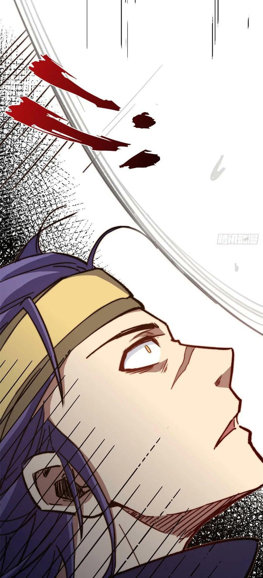 Read Top Luck Quietly Practice For Thousands Of Years ES Manga Online