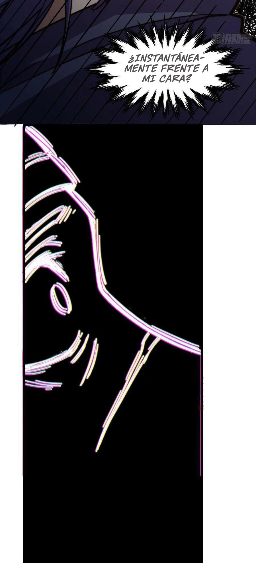 Read Top Luck Quietly Practice For Thousands Of Years ES Manga Online