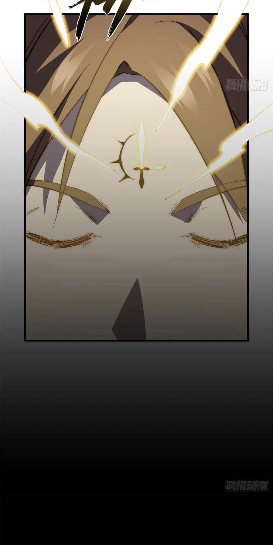 Read Top Luck Quietly Practice For Thousands Of Years ES Manga Online