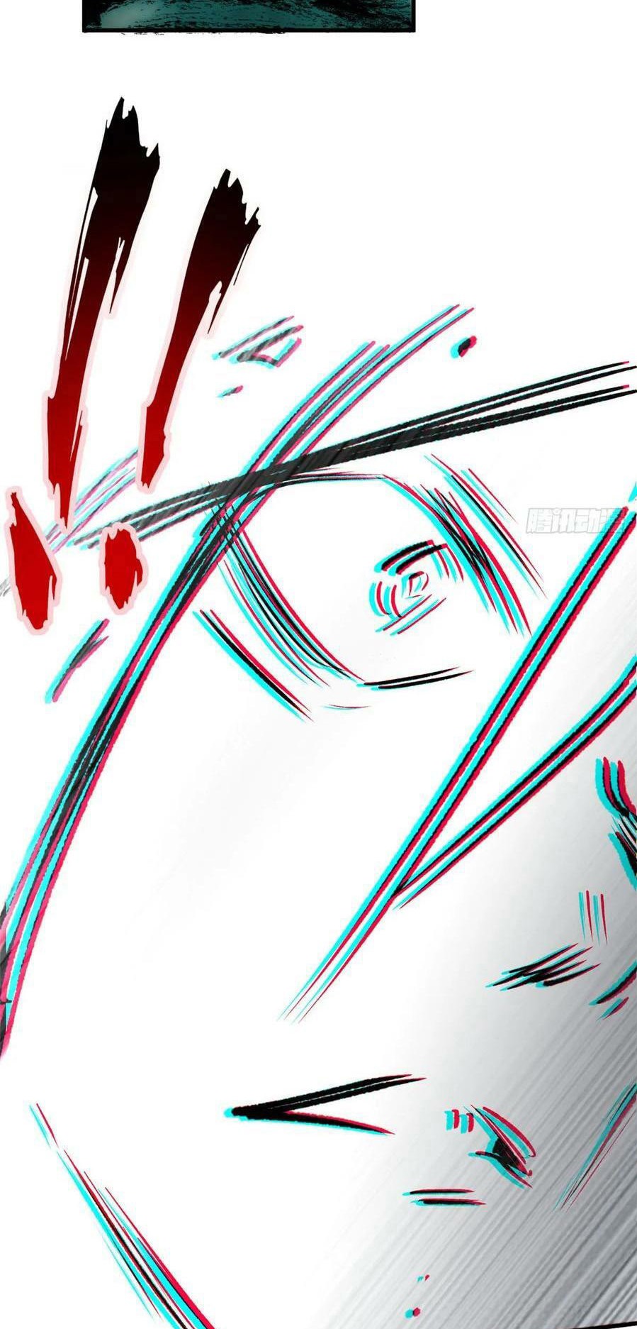 Read Top Luck Quietly Practice For Thousands Of Years ES Manga Online