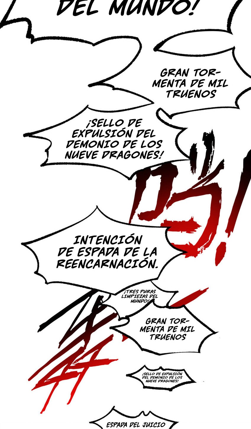 Read Top Luck Quietly Practice For Thousands Of Years ES Manga Online