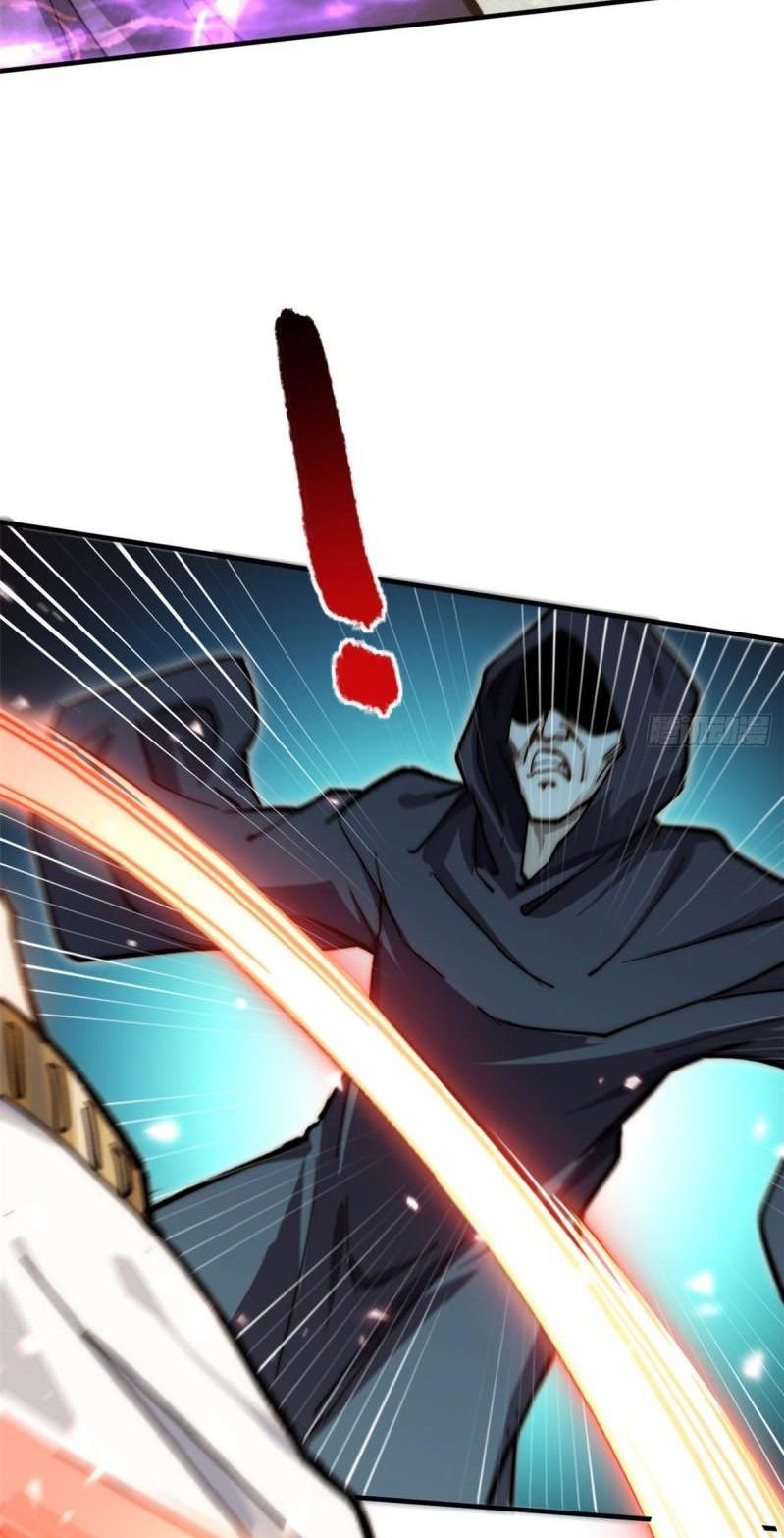 Read Top Luck Quietly Practice For Thousands Of Years ES Manga Online