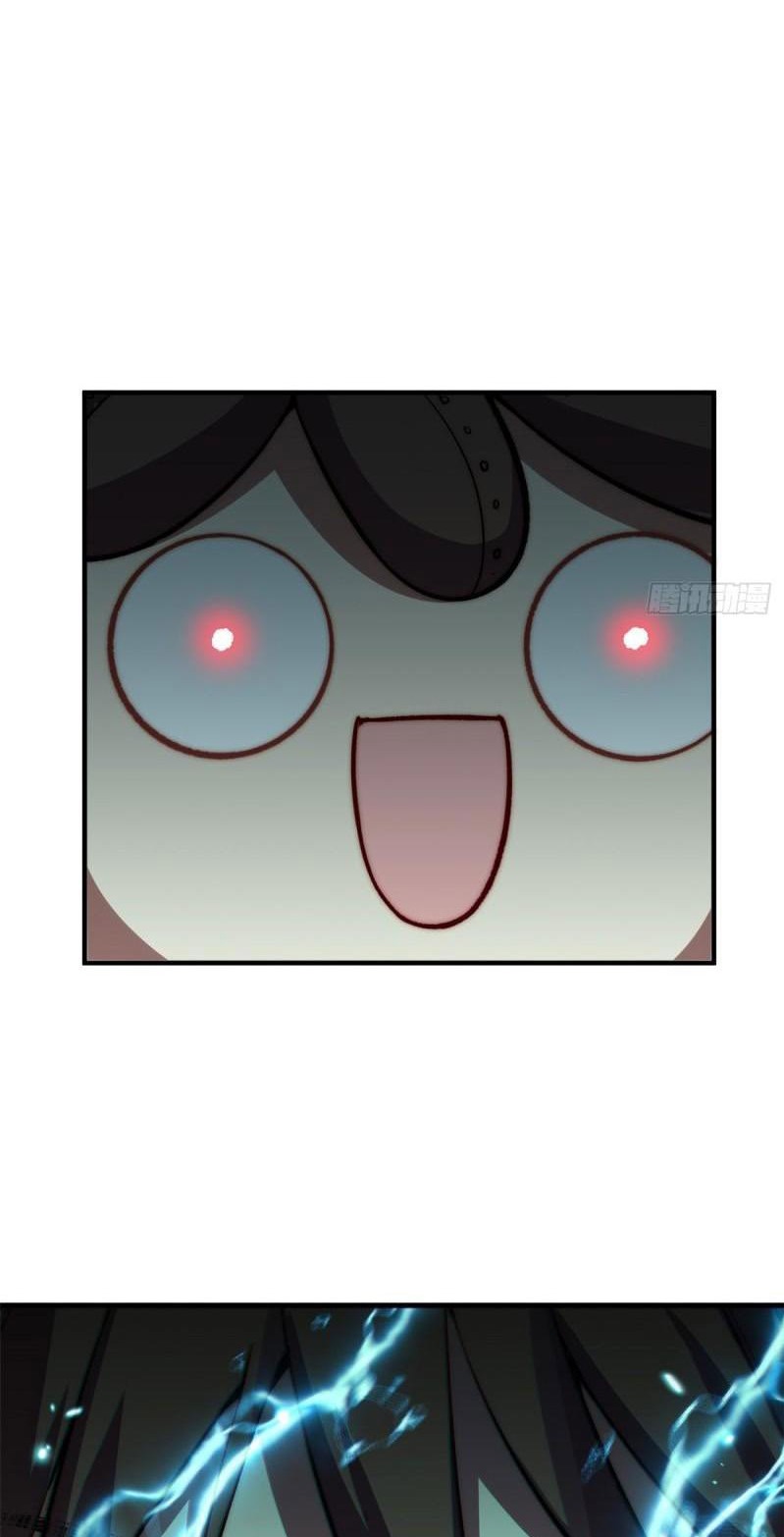 Read Top Luck Quietly Practice For Thousands Of Years ES Manga Online