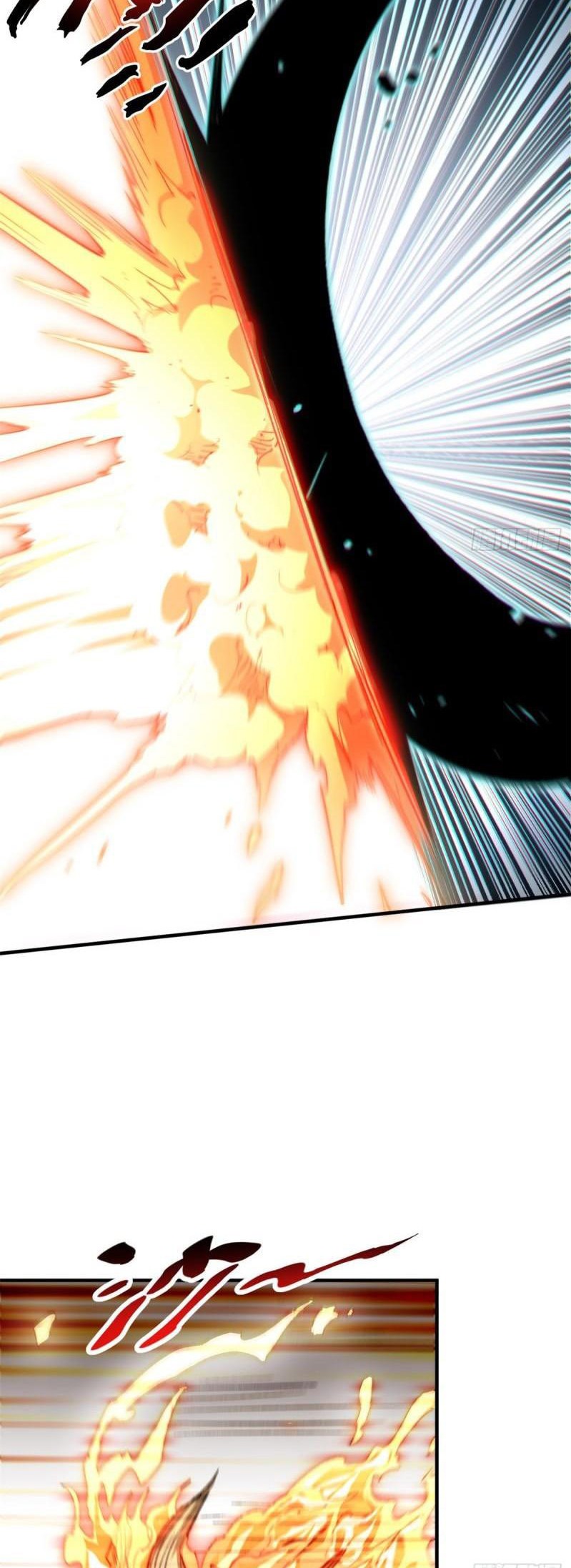 Read Top Luck Quietly Practice For Thousands Of Years ES Manga Online