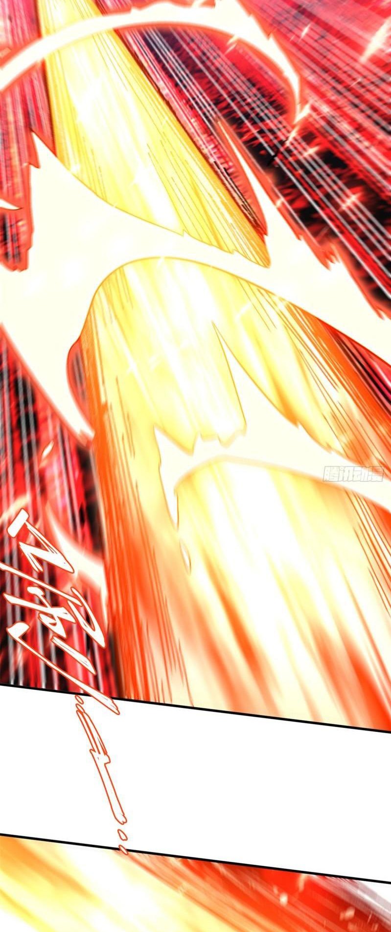 Read Top Luck Quietly Practice For Thousands Of Years ES Manga Online