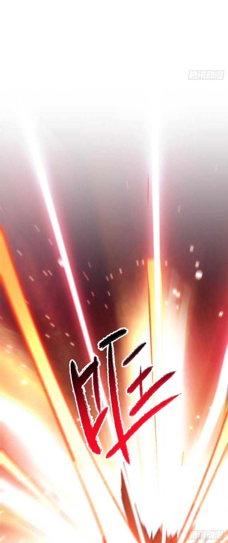 Read Top Luck Quietly Practice For Thousands Of Years ES Manga Online