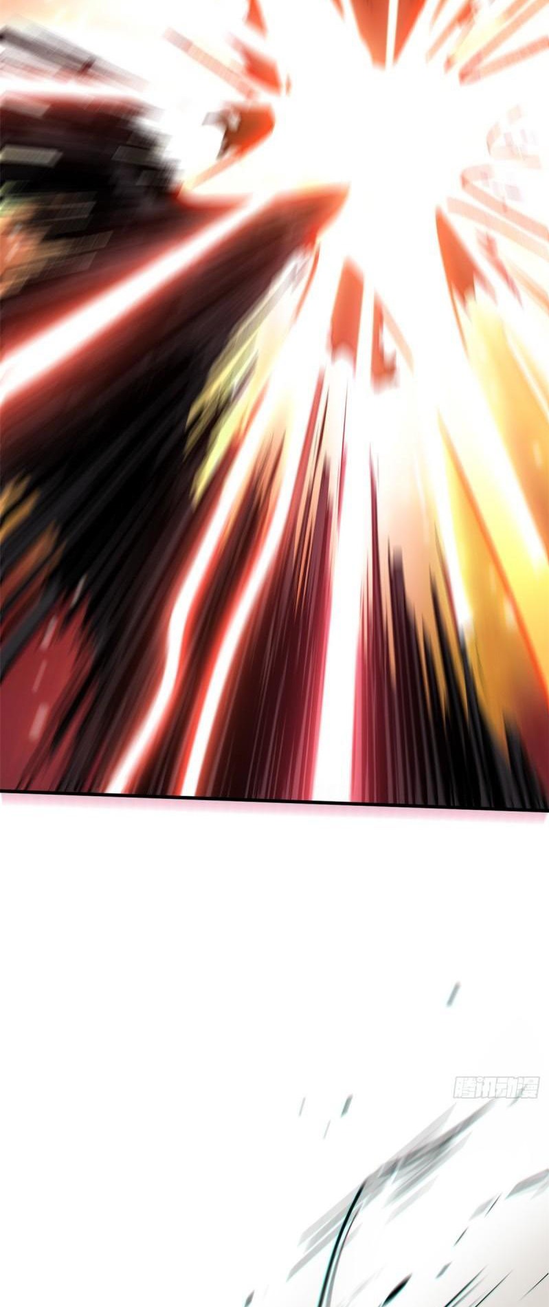 Read Top Luck Quietly Practice For Thousands Of Years ES Manga Online