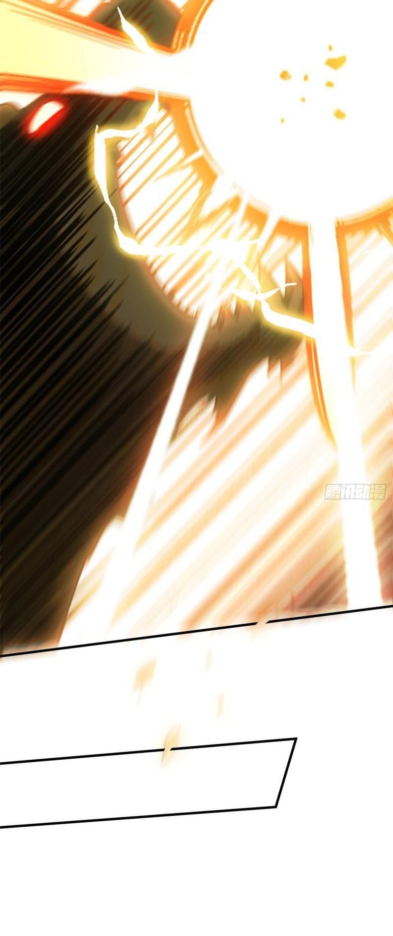 Read Top Luck Quietly Practice For Thousands Of Years ES Manga Online