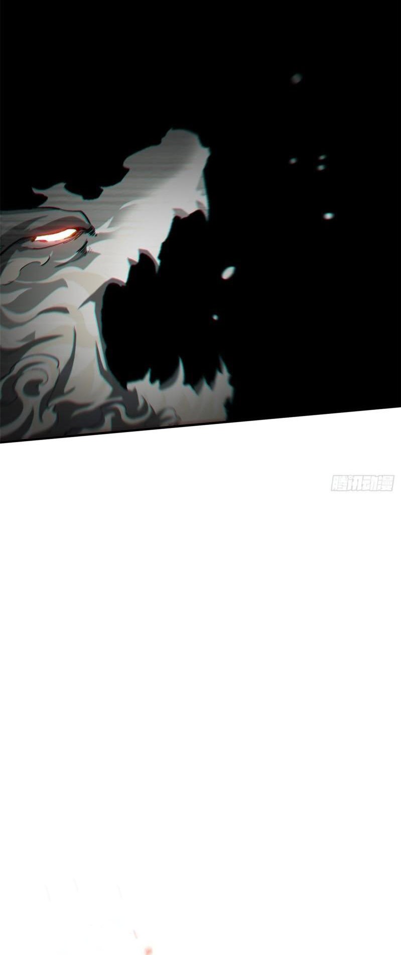 Read Top Luck Quietly Practice For Thousands Of Years ES Manga Online
