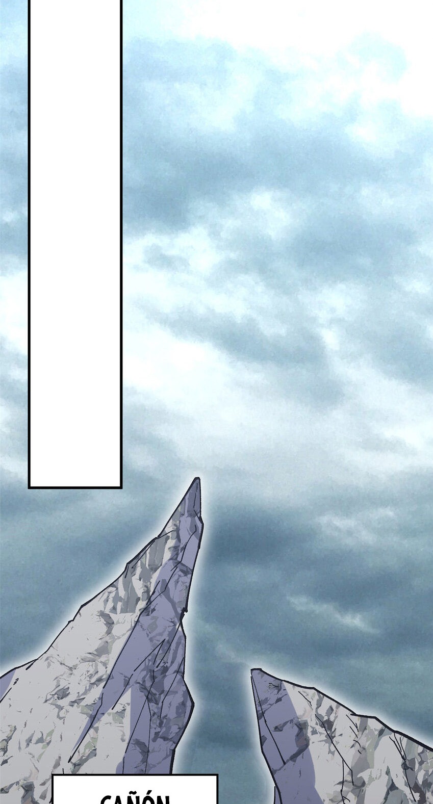 Read Top Luck Quietly Practice For Thousands Of Years ES Manga Online
