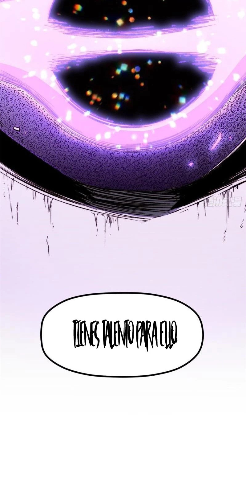 Read Top Luck Quietly Practice For Thousands Of Years ES Manga Online