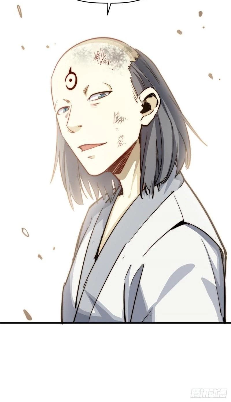 Read Top Luck Quietly Practice For Thousands Of Years ES Manga Online