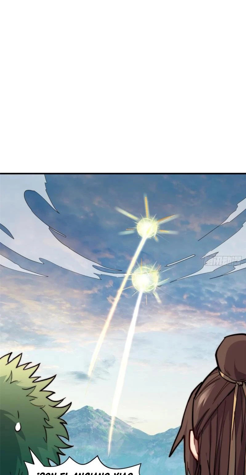 Read Top Luck Quietly Practice For Thousands Of Years ES Manga Online