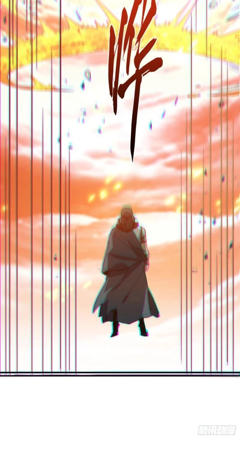 Read Top Luck Quietly Practice For Thousands Of Years ES Manga Online