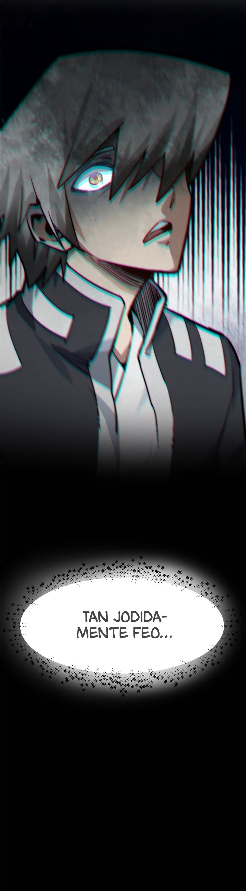 Read Top Luck Quietly Practice For Thousands Of Years ES Manga Online
