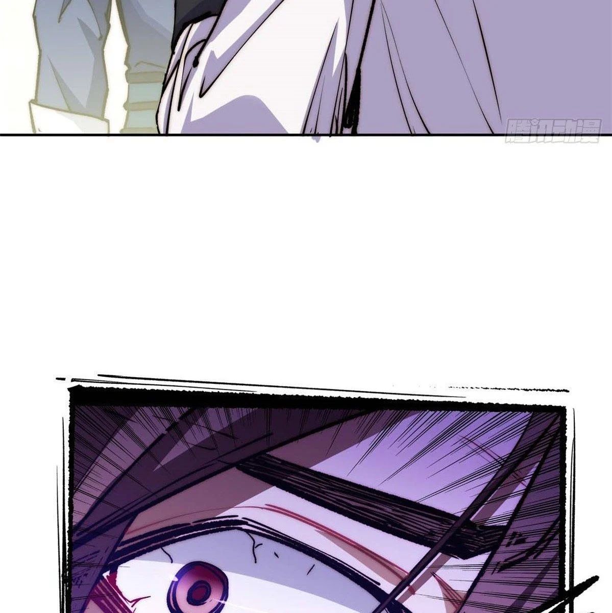 Read Top Luck Quietly Practice For Thousands Of Years ES Manga Online