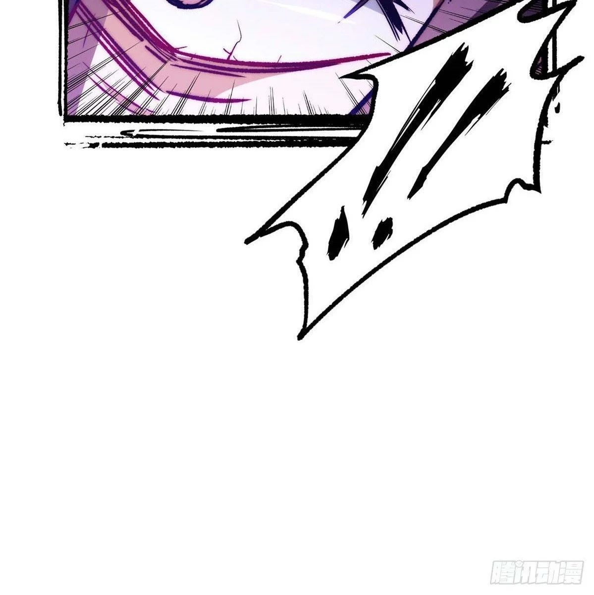 Read Top Luck Quietly Practice For Thousands Of Years ES Manga Online