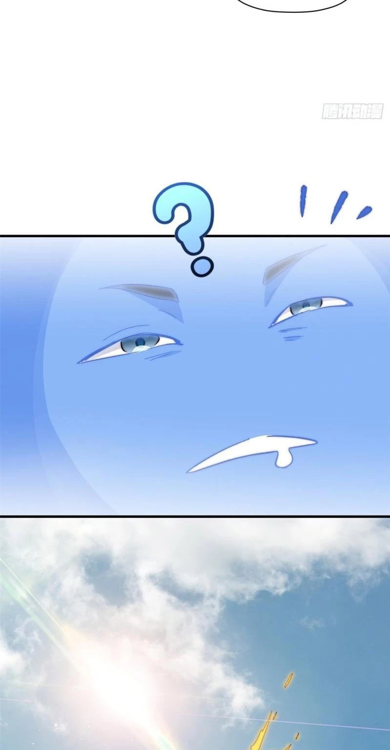Read Top Luck Quietly Practice For Thousands Of Years ES Manga Online