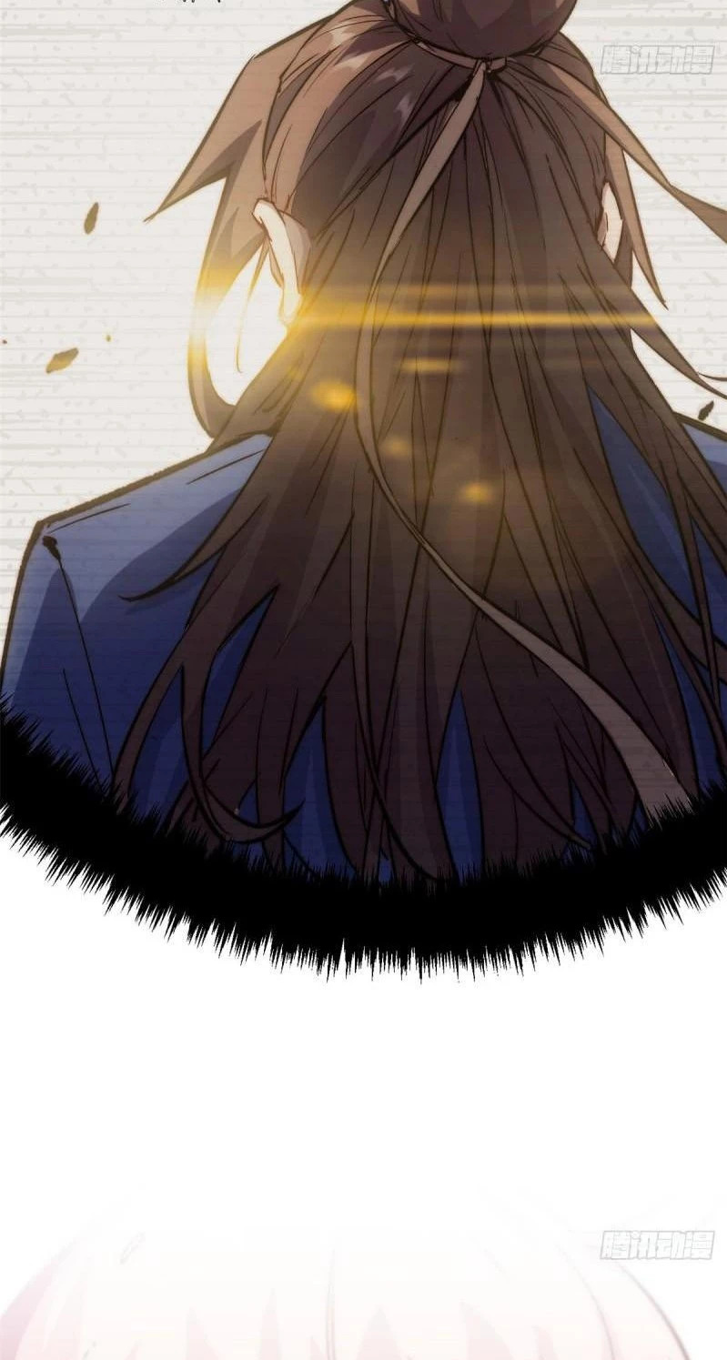 Read Top Luck Quietly Practice For Thousands Of Years ES Manga Online