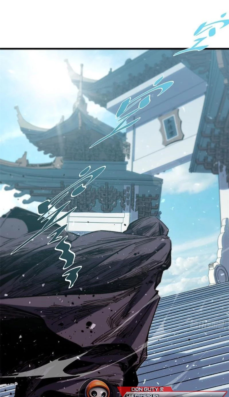 Read Top Luck Quietly Practice For Thousands Of Years ES Manga Online