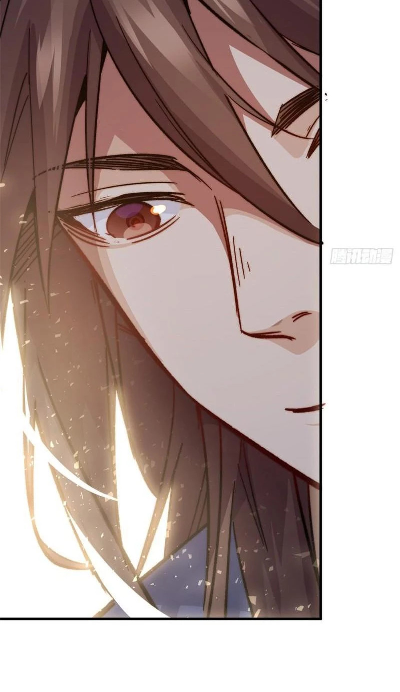 Read Top Luck Quietly Practice For Thousands Of Years ES Manga Online