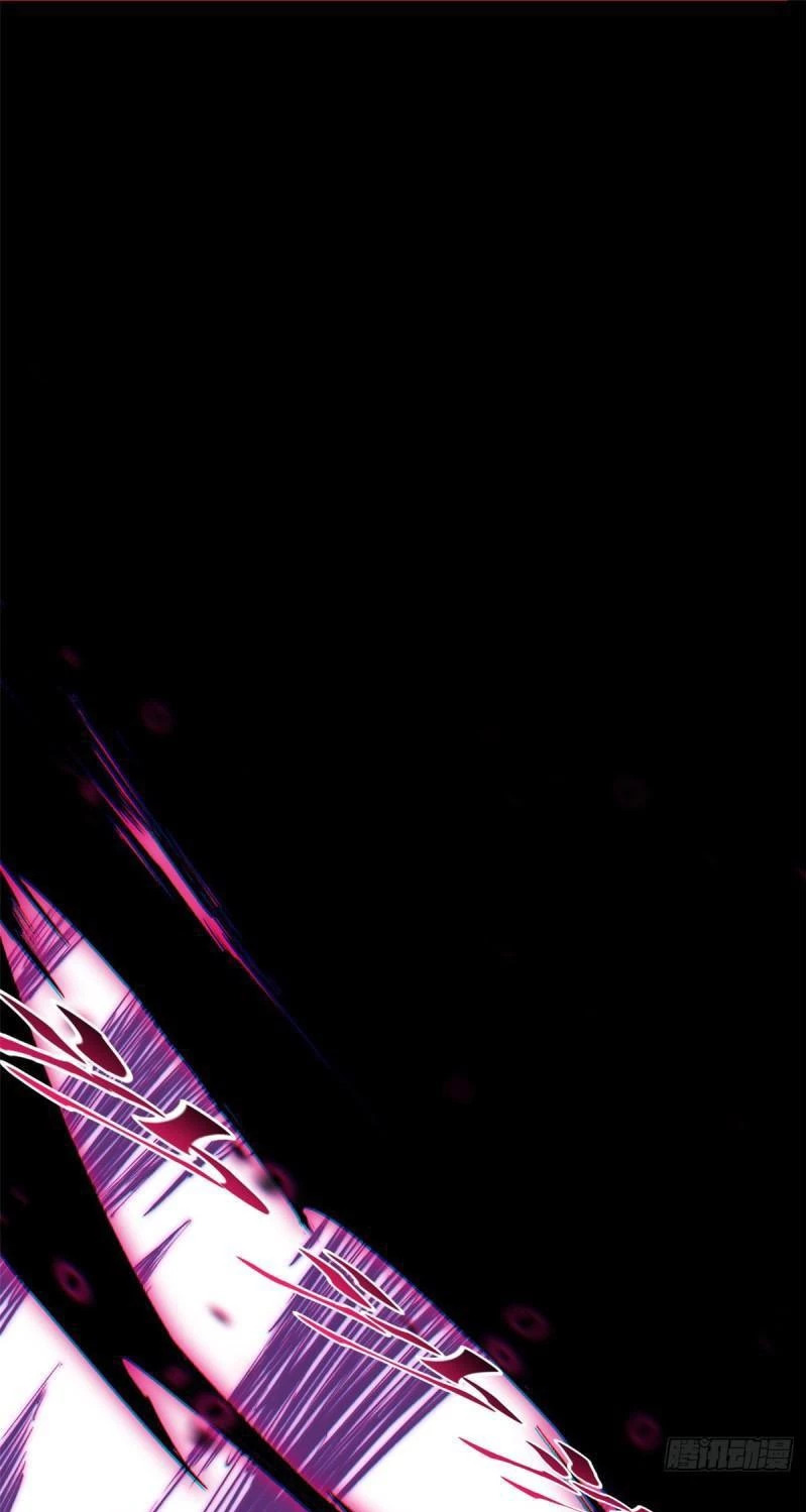 Read Top Luck Quietly Practice For Thousands Of Years ES Manga Online