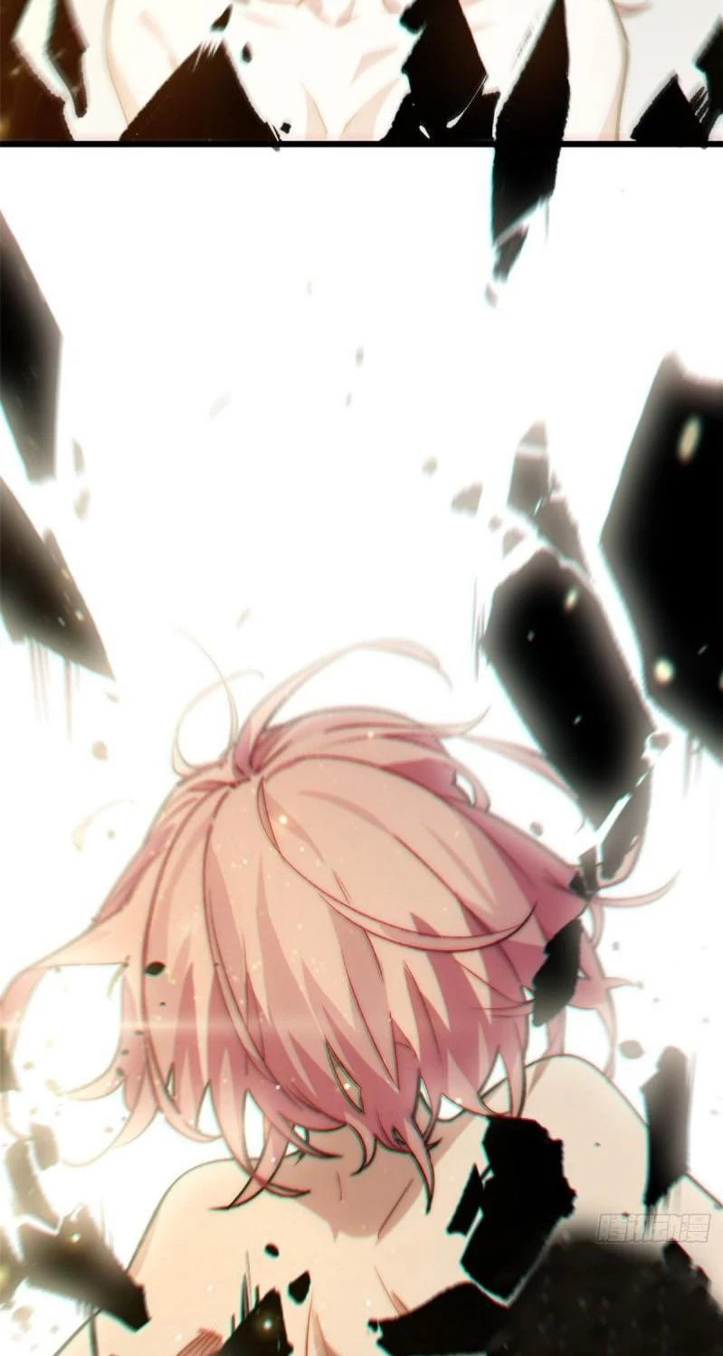 Read Top Luck Quietly Practice For Thousands Of Years ES Manga Online