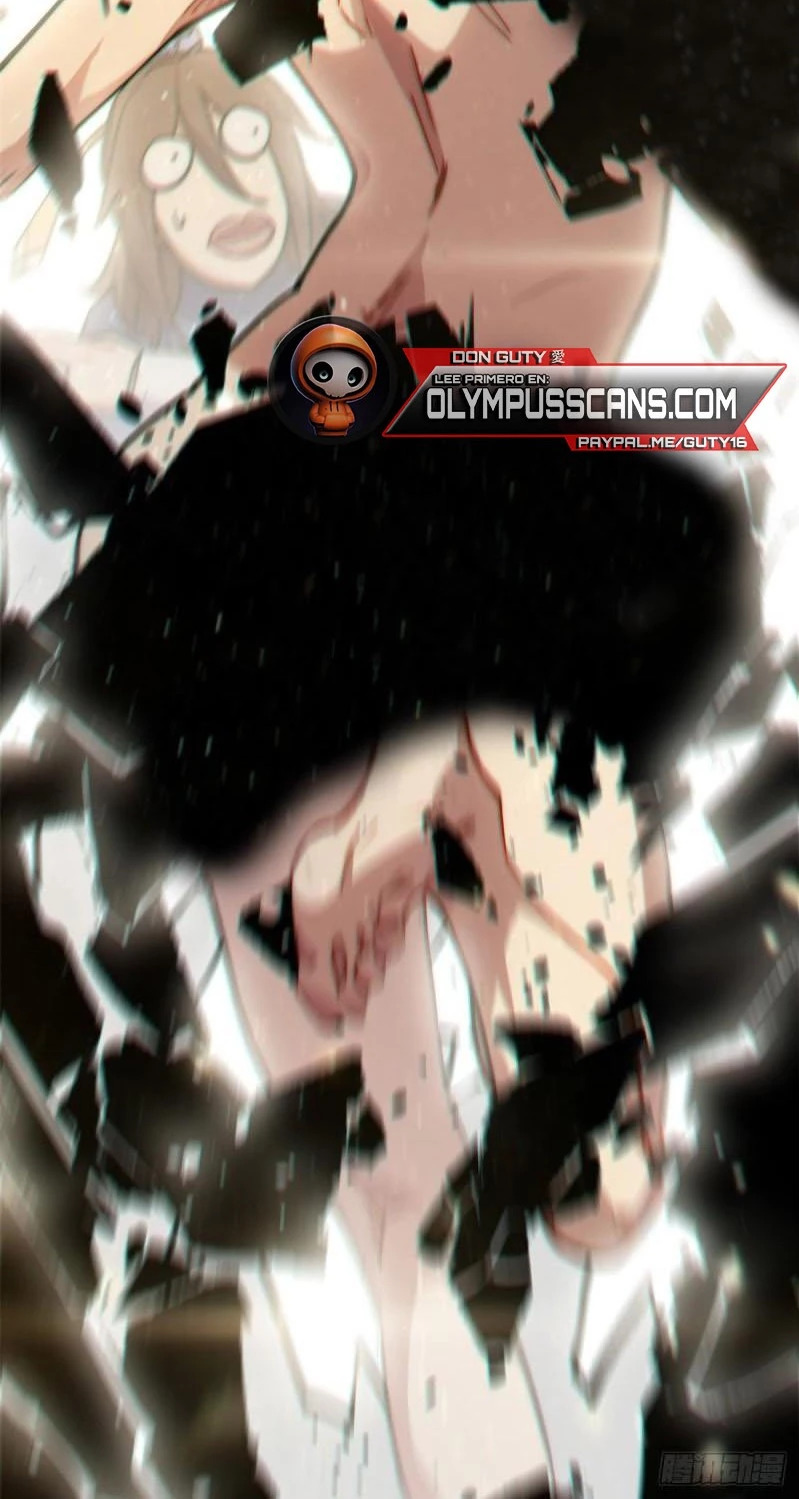 Read Top Luck Quietly Practice For Thousands Of Years ES Manga Online