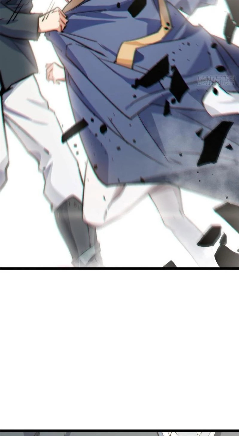 Read Top Luck Quietly Practice For Thousands Of Years ES Manga Online