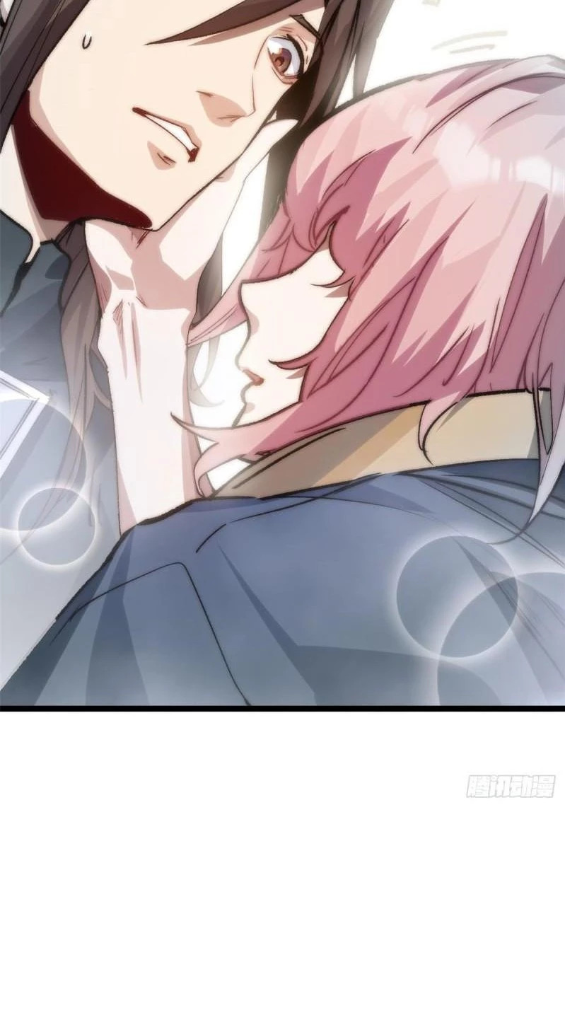 Read Top Luck Quietly Practice For Thousands Of Years ES Manga Online