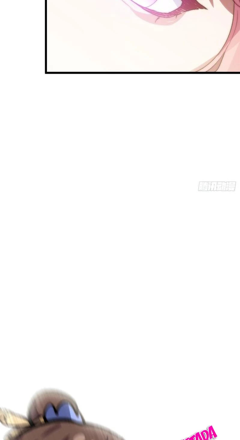 Read Top Luck Quietly Practice For Thousands Of Years ES Manga Online