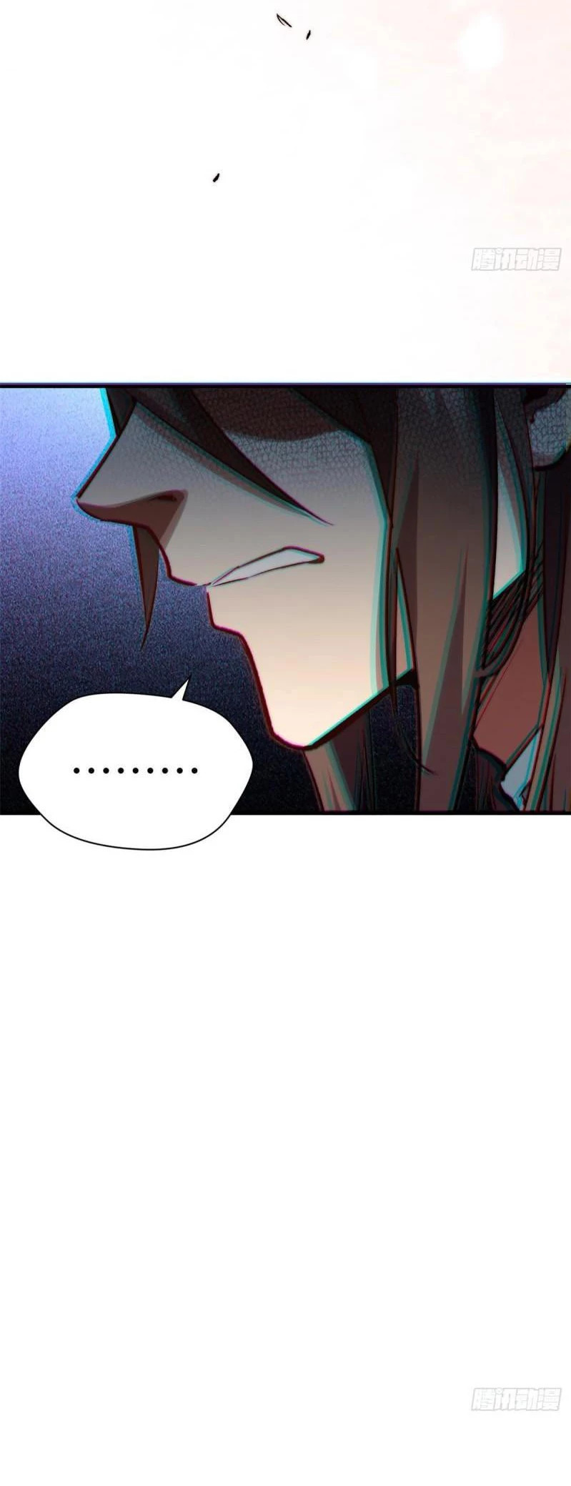 Read Top Luck Quietly Practice For Thousands Of Years ES Manga Online