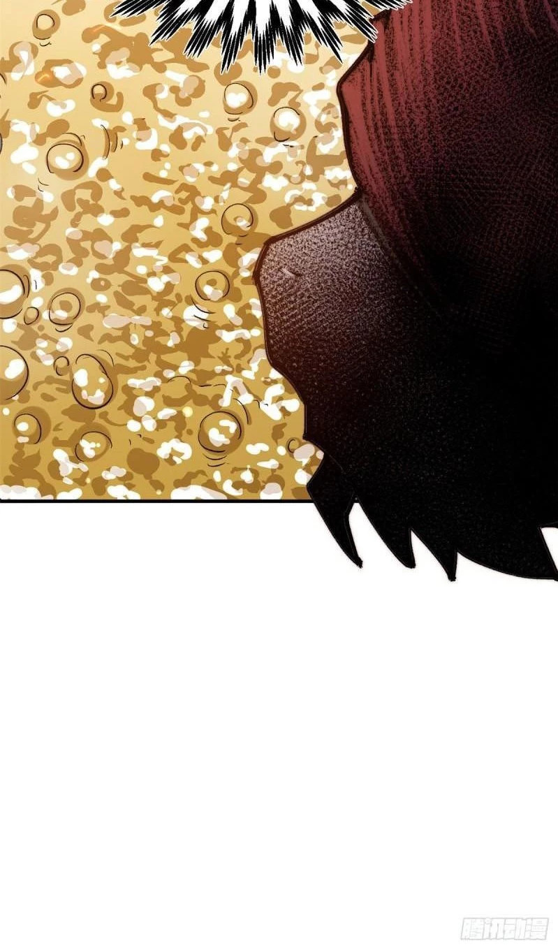 Read Top Luck Quietly Practice For Thousands Of Years ES Manga Online
