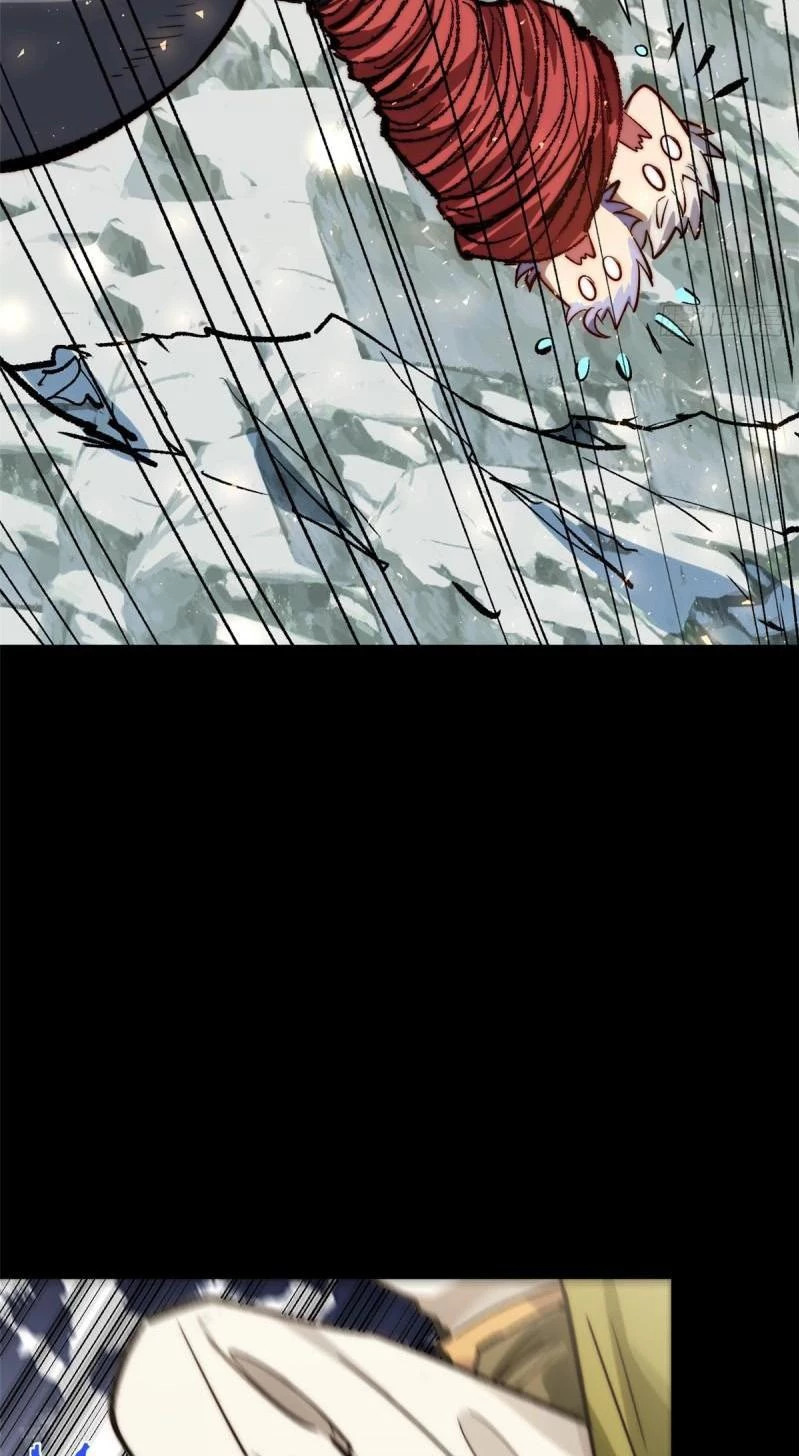 Read Top Luck Quietly Practice For Thousands Of Years ES Manga Online