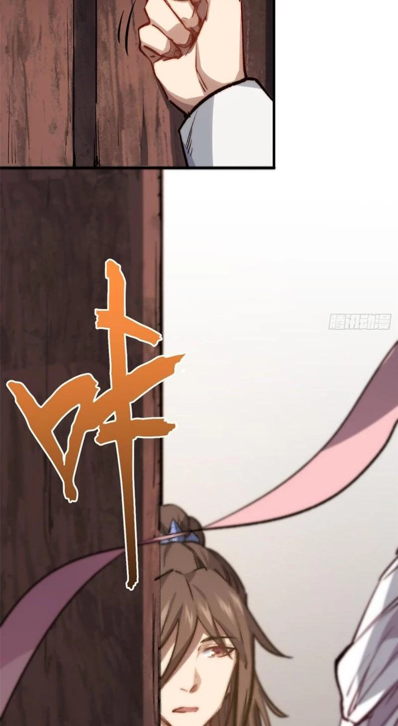 Read Top Luck Quietly Practice For Thousands Of Years ES Manga Online