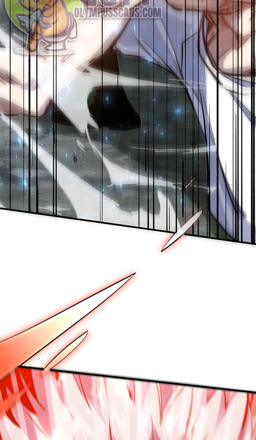 Read Top Luck Quietly Practice For Thousands Of Years ES Manga Online